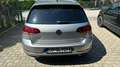 Volkswagen e-Golf Comfort Line Wärmepumpe CCS & VW Garantie Ezüst - thumbnail 4
