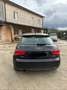 Audi A1 1.2 tfsi Ambition Nero - thumbnail 4