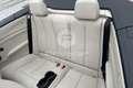 BMW 220 220d Cabrio Luxury Blu/Azzurro - thumbnail 11