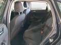 Volkswagen Polo 5p 1.6 tdi Comfortline 95cv dsg Schwarz - thumbnail 10