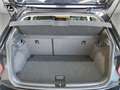 Volkswagen Polo 5p 1.6 tdi Comfortline 95cv dsg Schwarz - thumbnail 11