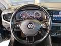 Volkswagen Polo 5p 1.6 tdi Comfortline 95cv dsg Schwarz - thumbnail 15