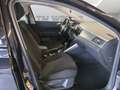 Volkswagen Polo 5p 1.6 tdi Comfortline 95cv dsg Schwarz - thumbnail 13