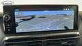 Citroen Spacetourer 2,0 Blue HDi Neu Autom Max XL 8-Sitzer LED NAVI Szürke - thumbnail 20