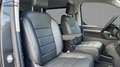 Citroen Spacetourer 2,0 Blue HDi Neu Autom Max XL 8-Sitzer LED NAVI Szürke - thumbnail 6