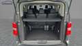 Citroen Spacetourer 2,0 Blue HDi Neu Autom Max XL 8-Sitzer LED NAVI Szürke - thumbnail 12