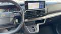Citroen Spacetourer 2,0 Blue HDi Neu Autom Max XL 8-Sitzer LED NAVI Szürke - thumbnail 18
