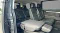 Citroen Spacetourer 2,0 Blue HDi Neu Autom Max XL 8-Sitzer LED NAVI Szürke - thumbnail 7
