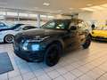 Land Rover Range Rover Velar R-Dynamic HSE Design Black Gris - thumbnail 2
