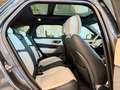 Land Rover Range Rover Velar R-Dynamic HSE Design Black Gris - thumbnail 11