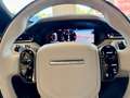 Land Rover Range Rover Velar R-Dynamic HSE Design Black Gris - thumbnail 17