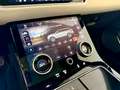 Land Rover Range Rover Velar R-Dynamic HSE Design Black Gris - thumbnail 19