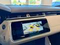 Land Rover Range Rover Velar R-Dynamic HSE Design Black Gris - thumbnail 18
