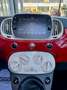 Fiat 500C TÜV AU NEU/CABRIO/KLIMA/PDC/BLUETOOTH/LOUNGE Rot - thumbnail 16