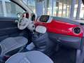 Fiat 500C TÜV AU NEU/CABRIO/KLIMA/PDC/BLUETOOTH/LOUNGE Rot - thumbnail 14