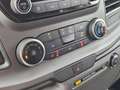 Ford Transit 2.0 TDCI 170 4X4 L2H2 Wit - thumbnail 10