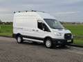 Ford Transit 2.0 TDCI 170 4X4 L2H2 Wit - thumbnail 5
