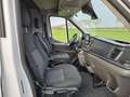 Ford Transit 2.0 TDCI 170 4X4 L2H2 Wit - thumbnail 7