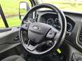 Ford Transit 2.0 TDCI 170 4X4 L2H2 Wit - thumbnail 9
