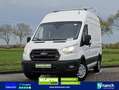 Ford Transit 2.0 TDCI 170 4X4 L2H2 Wit - thumbnail 1