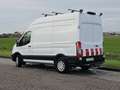 Ford Transit 2.0 TDCI 170 4X4 L2H2 Wit - thumbnail 6
