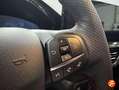 Ford Focus 1.0 Ecoboost MHEV ST-Line 125 Gris - thumbnail 19