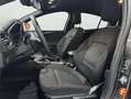 Ford Focus 1.0 Ecoboost MHEV ST-Line 125 Gris - thumbnail 16