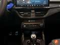 Ford Focus 1.0 Ecoboost MHEV ST-Line 125 Gris - thumbnail 20