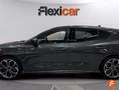 Ford Focus 1.0 Ecoboost MHEV ST-Line 125 Gris - thumbnail 7