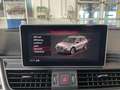 Audi Q5 40 TDI quattro S tronic S line Selection Grijs - thumbnail 15