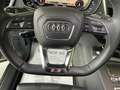 Audi Q5 40 TDI quattro S tronic S line Selection Grigio - thumbnail 11
