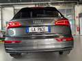 Audi Q5 40 TDI quattro S tronic S line Selection Grijs - thumbnail 5