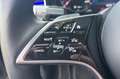 Mercedes-Benz S 580 S 580e 4MATIC | Airmatic | Burmester 3D Audio | Pa Blauw - thumbnail 14