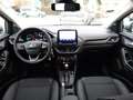 Ford Puma 1.0 MHEV Titanium X Autom. *AHK*LED* Plateado - thumbnail 11