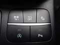 Ford Puma 1.0 MHEV Titanium X Autom. *AHK*LED* Silber - thumbnail 14