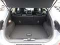 Ford Puma 1.0 MHEV Titanium X Autom. *AHK*LED* Plateado - thumbnail 6