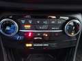 Ford Puma 1.0 MHEV Titanium X Autom. *AHK*LED* Plateado - thumbnail 13