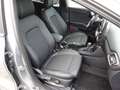 Ford Puma 1.0 MHEV Titanium X Autom. *AHK*LED* Plateado - thumbnail 9