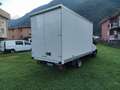 Iveco Daily 2.3 MLJ 35-140 136CV 3 POSTI BOX + IVA Bianco - thumbnail 6