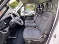 Iveco Daily 2.3 MLJ 35-140 136CV 3 POSTI BOX + IVA Bianco - thumbnail 8