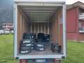 Iveco Daily 2.3 MLJ 35-140 136CV 3 POSTI BOX + IVA Bianco - thumbnail 15