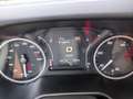 Iveco Daily 2.3 MLJ 35-140 136CV 3 POSTI BOX + IVA Bianco - thumbnail 14