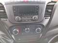Iveco Daily 2.3 MLJ 35-140 136CV 3 POSTI BOX + IVA Bianco - thumbnail 13