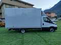 Iveco Daily 2.3 MLJ 35-140 136CV 3 POSTI BOX + IVA Bianco - thumbnail 4