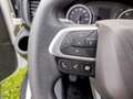 Iveco Daily 2.3 MLJ 35-140 136CV 3 POSTI BOX + IVA Bianco - thumbnail 11