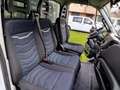 Iveco Daily 2.3 MLJ 35-140 136CV 3 POSTI BOX + IVA Bianco - thumbnail 9