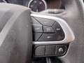 Iveco Daily 2.3 MLJ 35-140 136CV 3 POSTI BOX + IVA Bianco - thumbnail 12