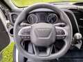Iveco Daily 2.3 MLJ 35-140 136CV 3 POSTI BOX + IVA Bianco - thumbnail 10