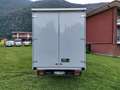 Iveco Daily 2.3 MLJ 35-140 136CV 3 POSTI BOX + IVA Bianco - thumbnail 5