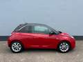 Opel Adam 1.0 Turbo Jam Favourite - Cruise Control Rojo - thumbnail 5